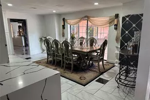 1238 Flotilla Dr, Holiday, FL 34690 - Photo 20