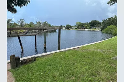1238 Flotilla Drive, Holiday, FL 34690 - Photo 4