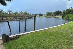 1238 Flotilla Dr, Holiday, FL 34690 - Photo 4
