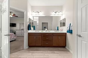 6868 S W 95th Cir, Ocala, FL 34481 - Photo 30