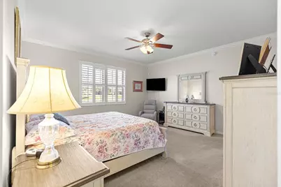 6868 SW 95th Circle, Ocala, FL 34481 - Photo 26