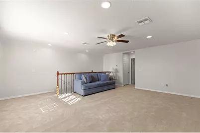 6868 SW 95th Circle, Ocala, FL 34481 - Photo 38