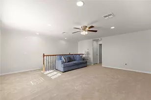 6868 S W 95th Cir, Ocala, FL 34481 - Photo 38