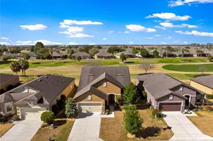 6868 S W 95th Cir, Ocala, FL 34481 - Photo 50