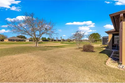 6868 SW 95th Circle, Ocala, FL 34481 - Photo 48