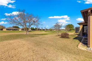 6868 S W 95th Cir, Ocala, FL 34481 - Photo 48
