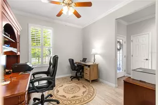 6868 S W 95th Cir, Ocala, FL 34481 - Photo 22