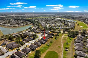6868 S W 95th Cir, Ocala, FL 34481 - Photo 54