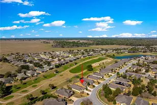 6868 S W 95th Cir, Ocala, FL 34481 - Photo 52