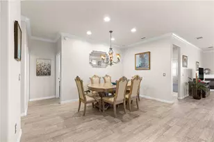 6868 S W 95th Cir, Ocala, FL 34481 - Photo 12