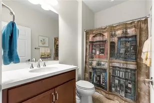 6868 S W 95th Cir, Ocala, FL 34481 - Photo 24