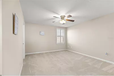 6868 SW 95th Circle, Ocala, FL 34481 - Photo 40