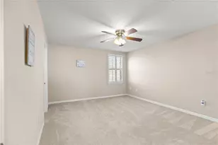 6868 S W 95th Cir, Ocala, FL 34481 - Photo 40