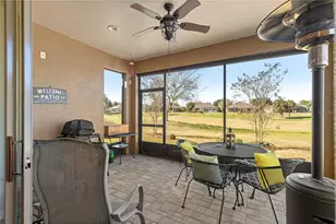 6868 S W 95th Cir, Ocala, FL 34481 - Photo 20