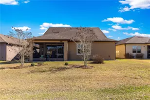 6868 S W 95th Cir, Ocala, FL 34481 - Photo 46