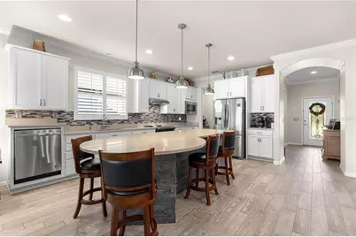 6868 SW 95th Circle, Ocala, FL 34481 - Photo 6