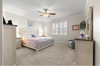 6868 SW 95th Circle, Ocala, FL 34481 - Photo 28