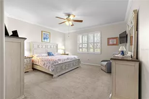 6868 S W 95th Cir, Ocala, FL 34481 - Photo 28