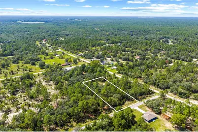 000 SW Lobelia Ct, Dunnellon, FL 34430 - Photo 10