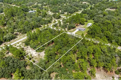 000 SW Lobelia Ct, Dunnellon, FL 34430 - Photo 8