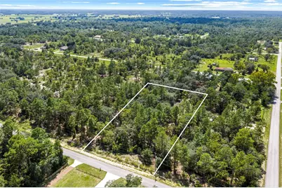 000 SW Lobelia Ct, Dunnellon, FL 34430 - Photo 6