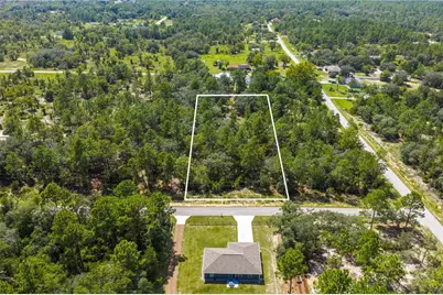 000 SW Lobelia Ct, Dunnellon, FL 34430 - Photo 4