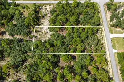 000 SW Lobelia Ct, Dunnellon, FL 34430 - Photo 1