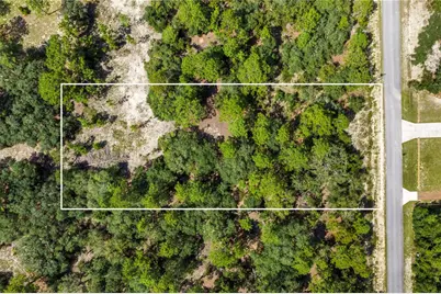 000 SW Lobelia Ct, Dunnellon, FL 34430 - Photo 2