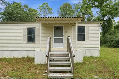 8565 SW 156th Place, Dunnellon, FL 34432 - Photo 8