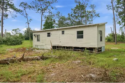8565 SW 156th Place, Dunnellon, FL 34432 - Photo 12