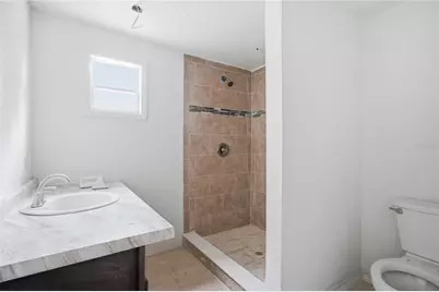 8565 SW 156th Place, Dunnellon, FL 34432 - Photo 40