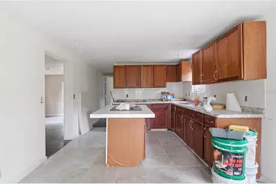 8565 SW 156th Place, Dunnellon, FL 34432 - Photo 26