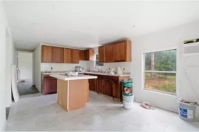 8565 SW 156th Place, Dunnellon, FL 34432 - Photo 22