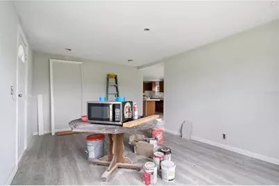 8565 SW 156th Place, Dunnellon, FL 34432 - Photo 20