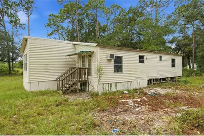 8565 SW 156th Place, Dunnellon, FL 34432 - Photo 10