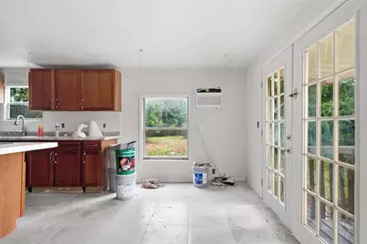 8565 SW 156th Place, Dunnellon, FL 34432 - Photo 24