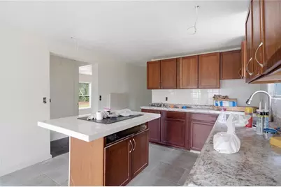 8565 SW 156th Place, Dunnellon, FL 34432 - Photo 30