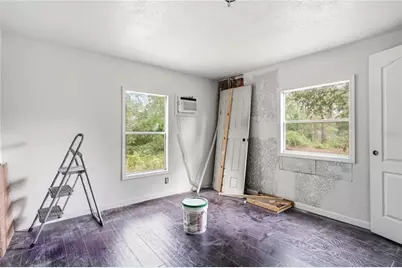 8565 SW 156th Place, Dunnellon, FL 34432 - Photo 42