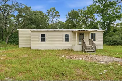8565 SW 156th Place, Dunnellon, FL 34432 - Photo 6