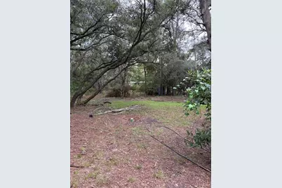 4555 SW 175 Court, Dunnellon, FL 34431 - Photo 6