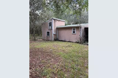 4555 SW 175 Court, Dunnellon, FL 34431 - Photo 2