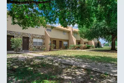 1001 S Lake Anoka Boulevard, Avon Park, FL 33825 - Photo 6