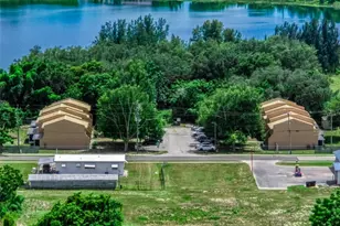 1001 S Lake Anoka Blvd, Avon Park, FL 33825 - Photo 1