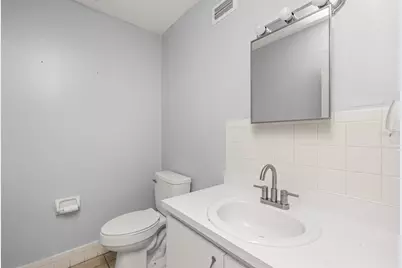 1001 S Lake Anoka Boulevard, Avon Park, FL 33825 - Photo 18