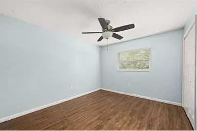 1001 S Lake Anoka Boulevard, Avon Park, FL 33825 - Photo 20