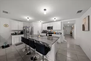 15126 SW 50th Court Rd, Ocala, FL 34473 - Photo 18