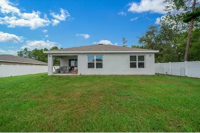 15126 SW 50th Court Road, Ocala, FL 34473 - Photo 46