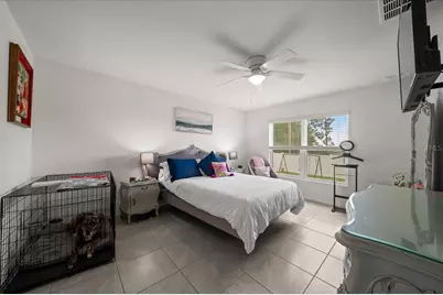 15126 SW 50th Court Road, Ocala, FL 34473 - Photo 32