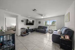 15126 SW 50th Court Rd, Ocala, FL 34473 - Photo 28