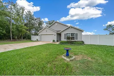 15126 SW 50th Court Road, Ocala, FL 34473 - Photo 56